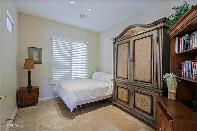 $6,000 | 7155 East Night Glow Circle, Scottsdale, AZ 85266