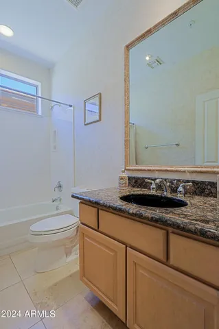 $6,000 | 7155 East Night Glow Circle, Scottsdale, AZ 85266