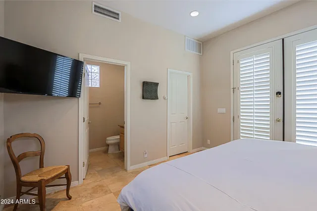 $6,000 | 7155 East Night Glow Circle, Scottsdale, AZ 85266