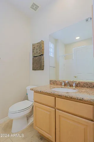 $6,000 | 7155 East Night Glow Circle, Scottsdale, AZ 85266