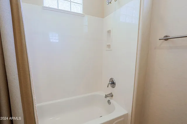 $6,000 | 7155 East Night Glow Circle, Scottsdale, AZ 85266