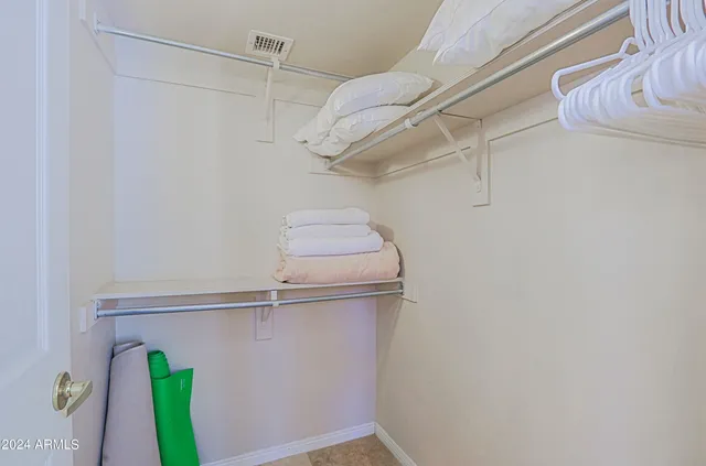 $6,000 | 7155 East Night Glow Circle, Scottsdale, AZ 85266