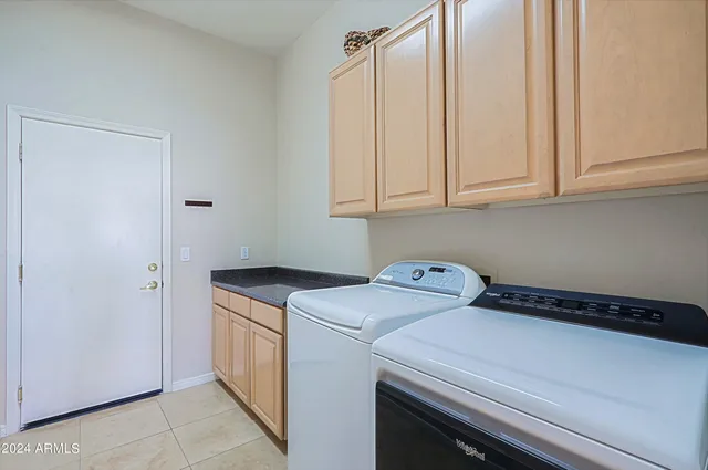 $6,000 | 7155 East Night Glow Circle, Scottsdale, AZ 85266