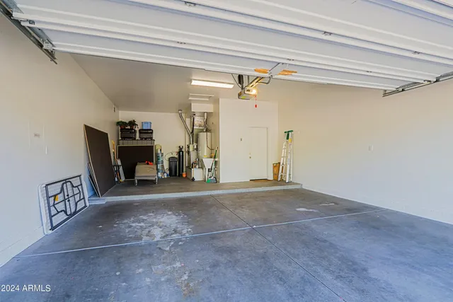 $6,000 | 7155 East Night Glow Circle, Scottsdale, AZ 85266