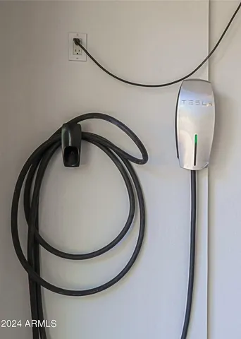 $6,000 | 7155 East Night Glow Circle, Scottsdale, AZ 85266