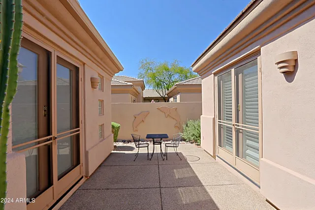 $6,000 | 7155 East Night Glow Circle, Scottsdale, AZ 85266