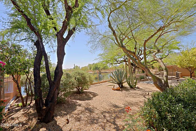 $6,000 | 7155 East Night Glow Circle, Scottsdale, AZ 85266