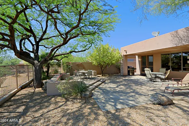 $6,000 | 7155 East Night Glow Circle, Scottsdale, AZ 85266