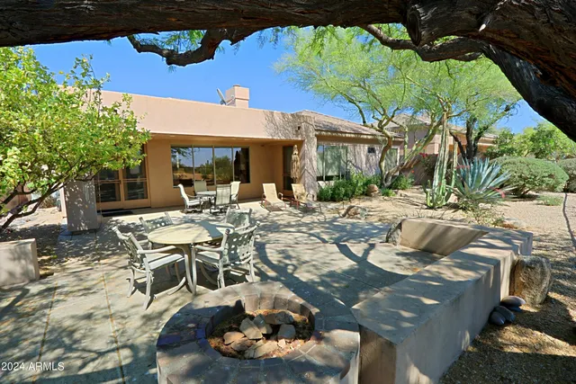 $6,000 | 7155 East Night Glow Circle, Scottsdale, AZ 85266