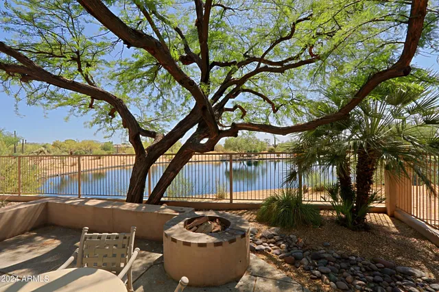 $6,000 | 7155 East Night Glow Circle, Scottsdale, AZ 85266