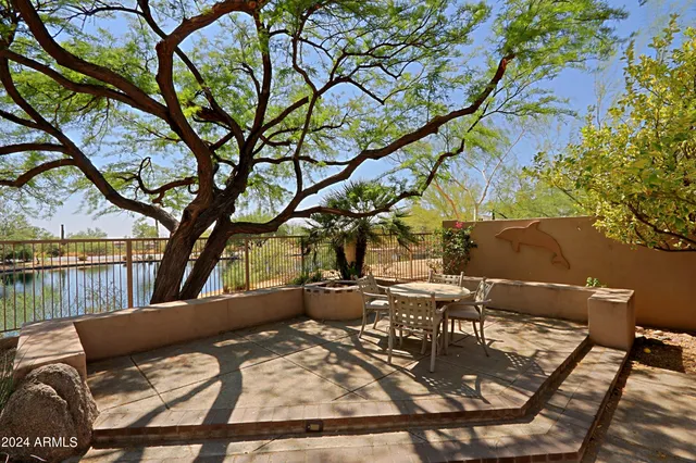 $6,000 | 7155 East Night Glow Circle, Scottsdale, AZ 85266