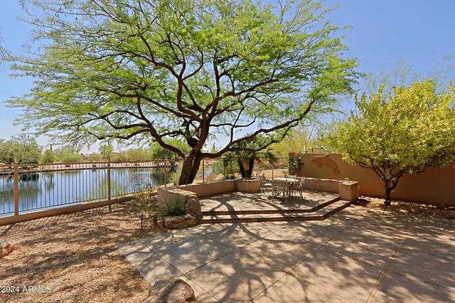 $6,000 | 7155 East Night Glow Circle, Scottsdale, AZ 85266