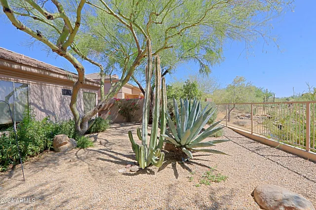 $6,000 | 7155 East Night Glow Circle, Scottsdale, AZ 85266