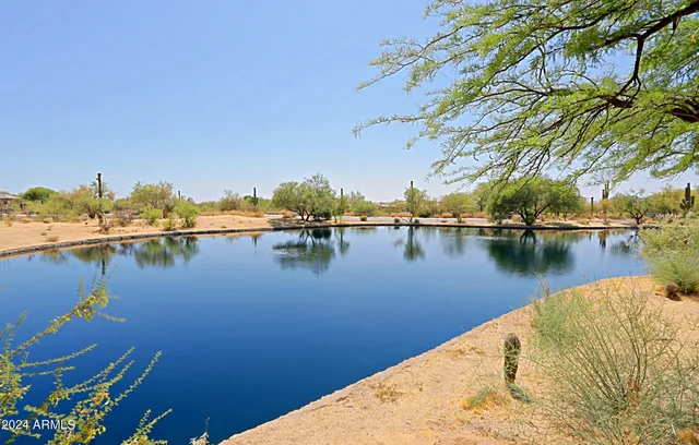 $6,000 | 7155 East Night Glow Circle, Scottsdale, AZ 85266