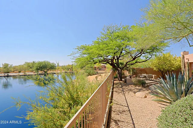 $6,000 | 7155 East Night Glow Circle, Scottsdale, AZ 85266