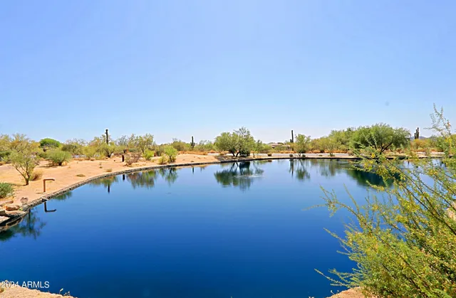 $6,000 | 7155 East Night Glow Circle, Scottsdale, AZ 85266