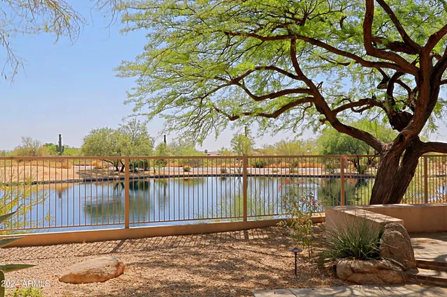 $6,000 | 7155 East Night Glow Circle, Scottsdale, AZ 85266