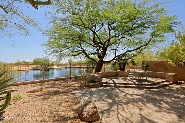 $6,000 | 7155 East Night Glow Circle, Scottsdale, AZ 85266