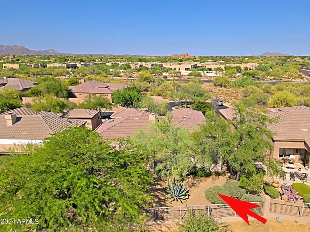 $6,000 | 7155 East Night Glow Circle, Scottsdale, AZ 85266