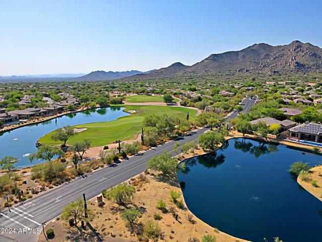 $6,000 | 7155 East Night Glow Circle, Scottsdale, AZ 85266