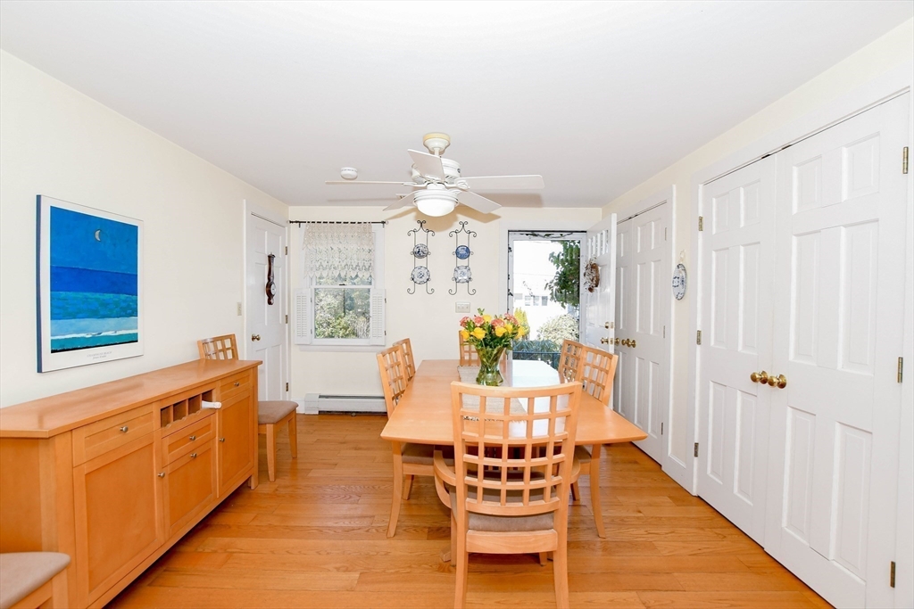 16 Bass Point Road Marion, MA 02738 - Photo 9 of 42