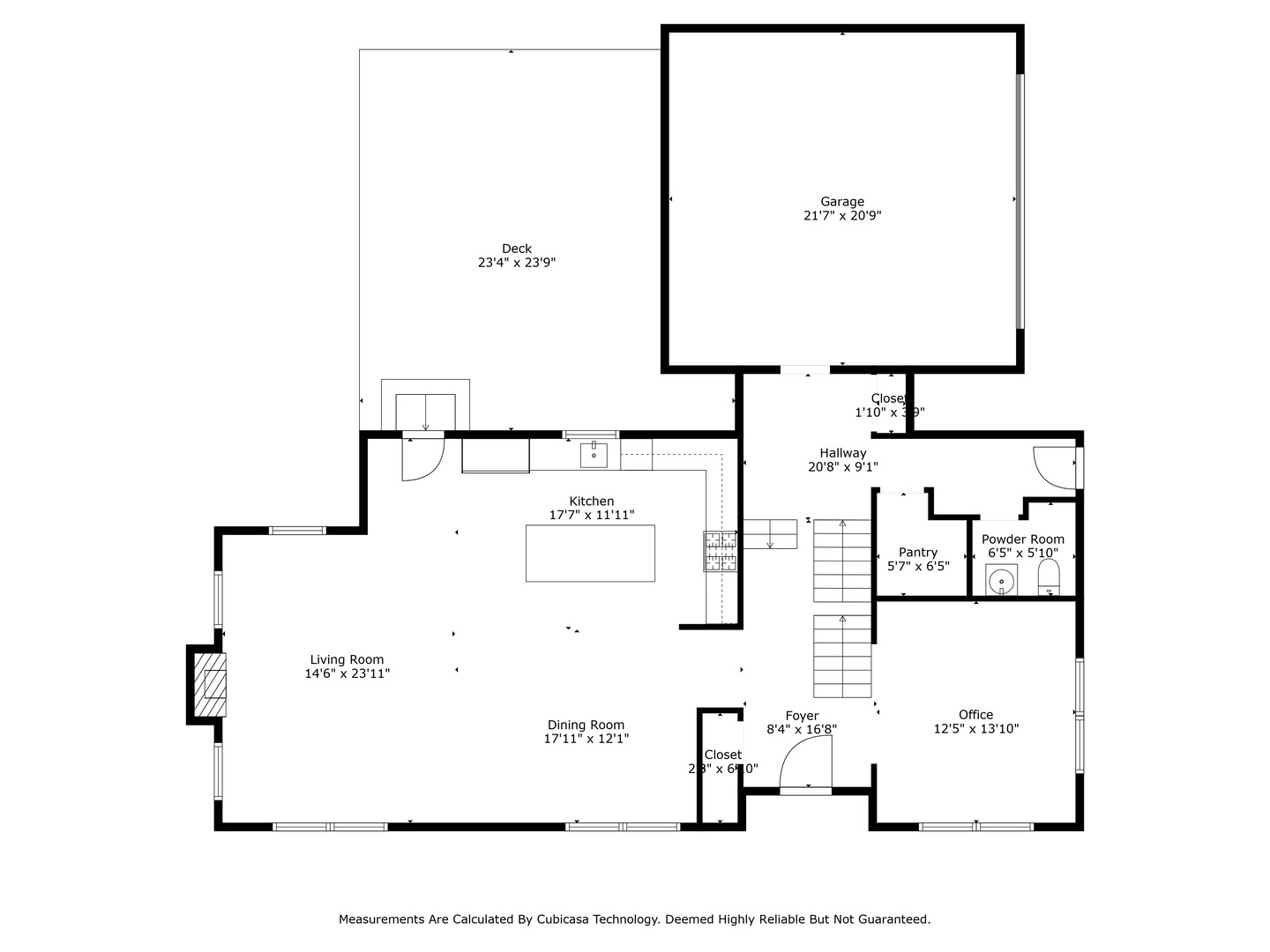 983 Maplewood Road Lake Forest, IL 60045 - Photo 2 of 5 unknown