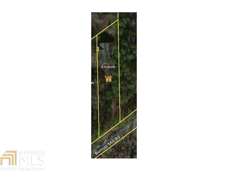 5385 Burruss Mill Road Cumming, GA 30041 - Photo 1 of 1 Gallery Image 1