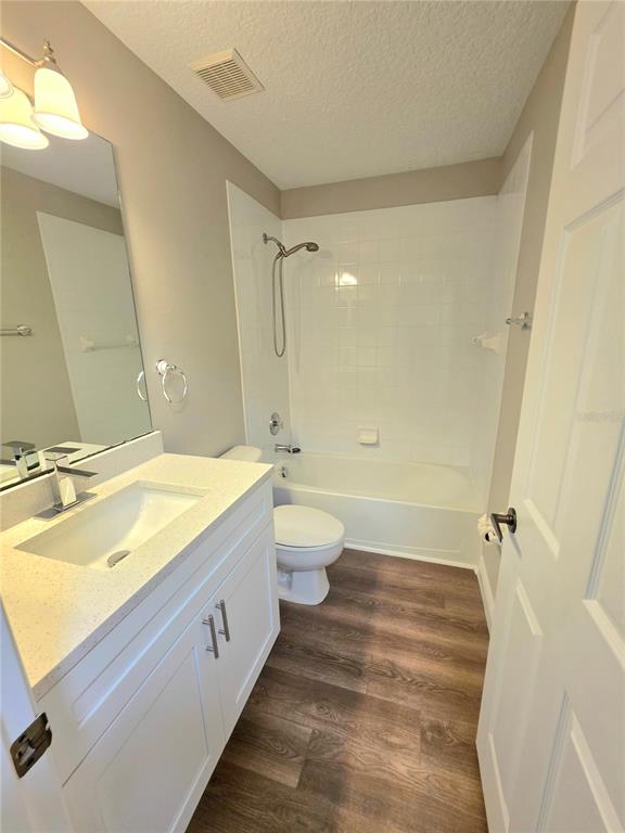 1841 Eagle Beam Road Winter Garden, FL 34787 - Photo 12 of 17 Gallery Image 12