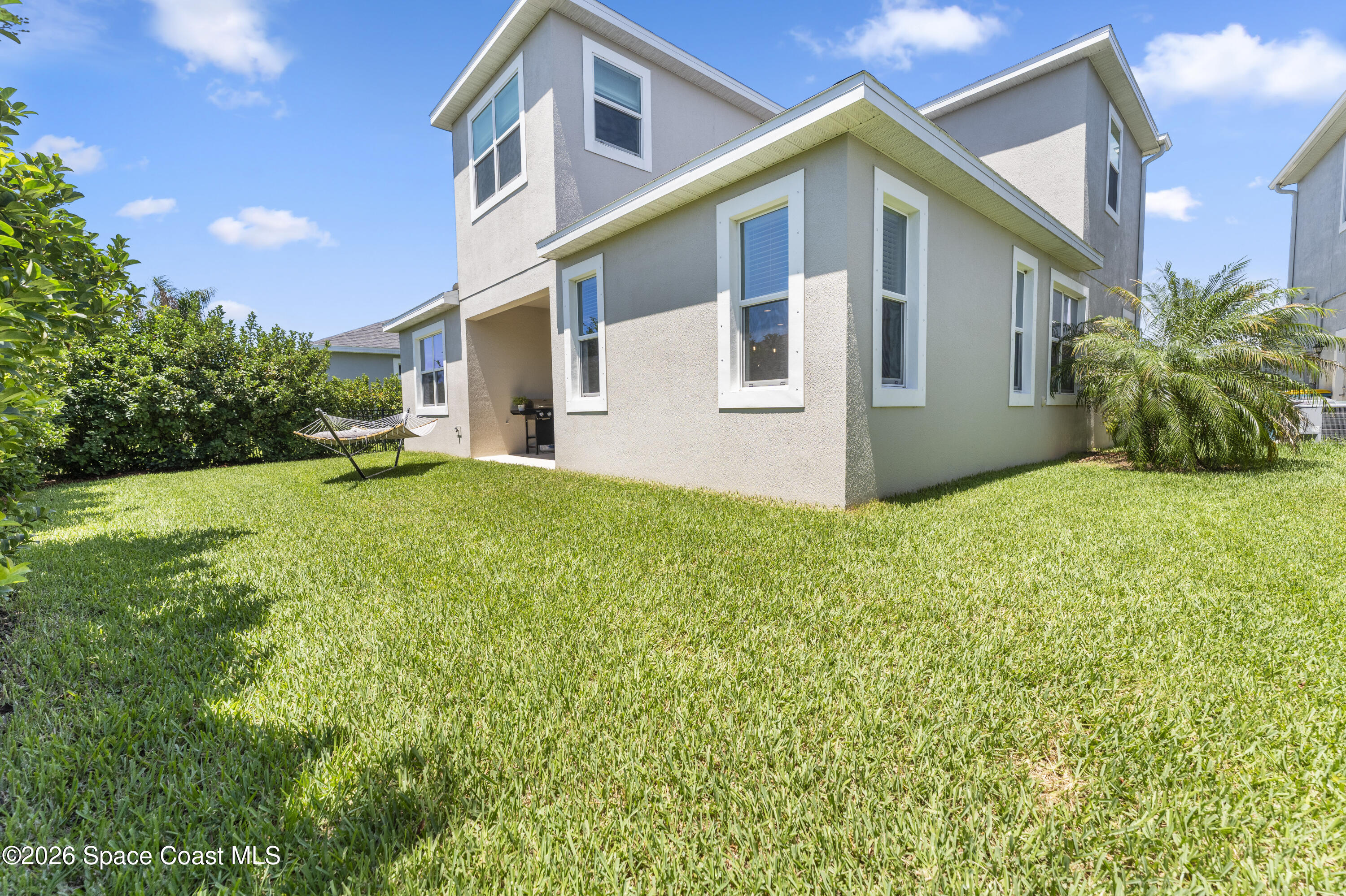 3089 Ribbon Grass Drive Melbourne, FL 32940 - Photo 28 of 32 DSC01663_1