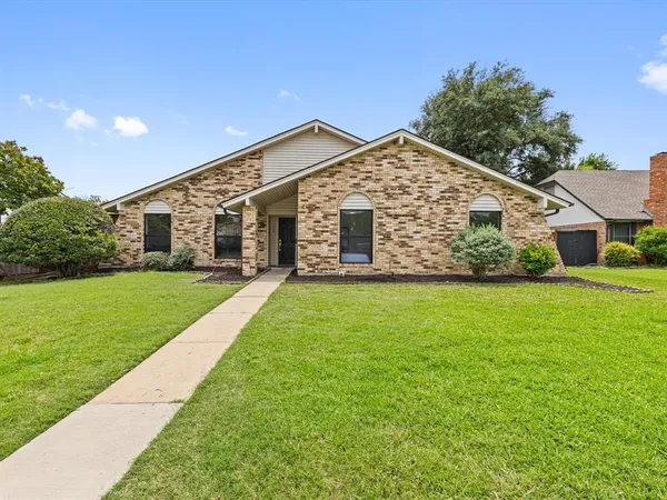 $4,200 | 3404 Newkirk Drive, Plano, TX 75075