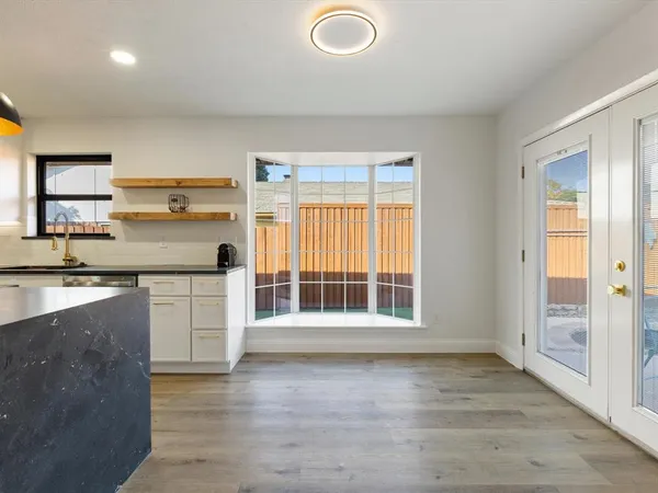 $4,200 | 3404 Newkirk Drive, Plano, TX 75075