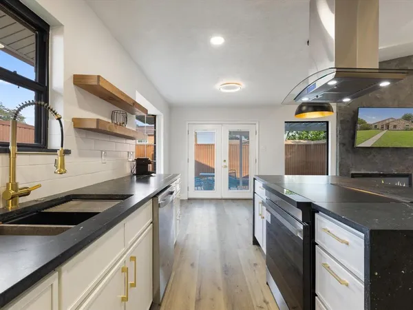 $4,200 | 3404 Newkirk Drive, Plano, TX 75075