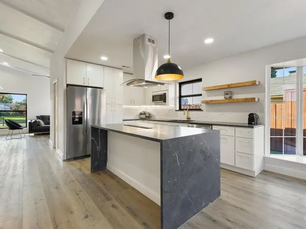 $4,200 | 3404 Newkirk Drive, Plano, TX 75075