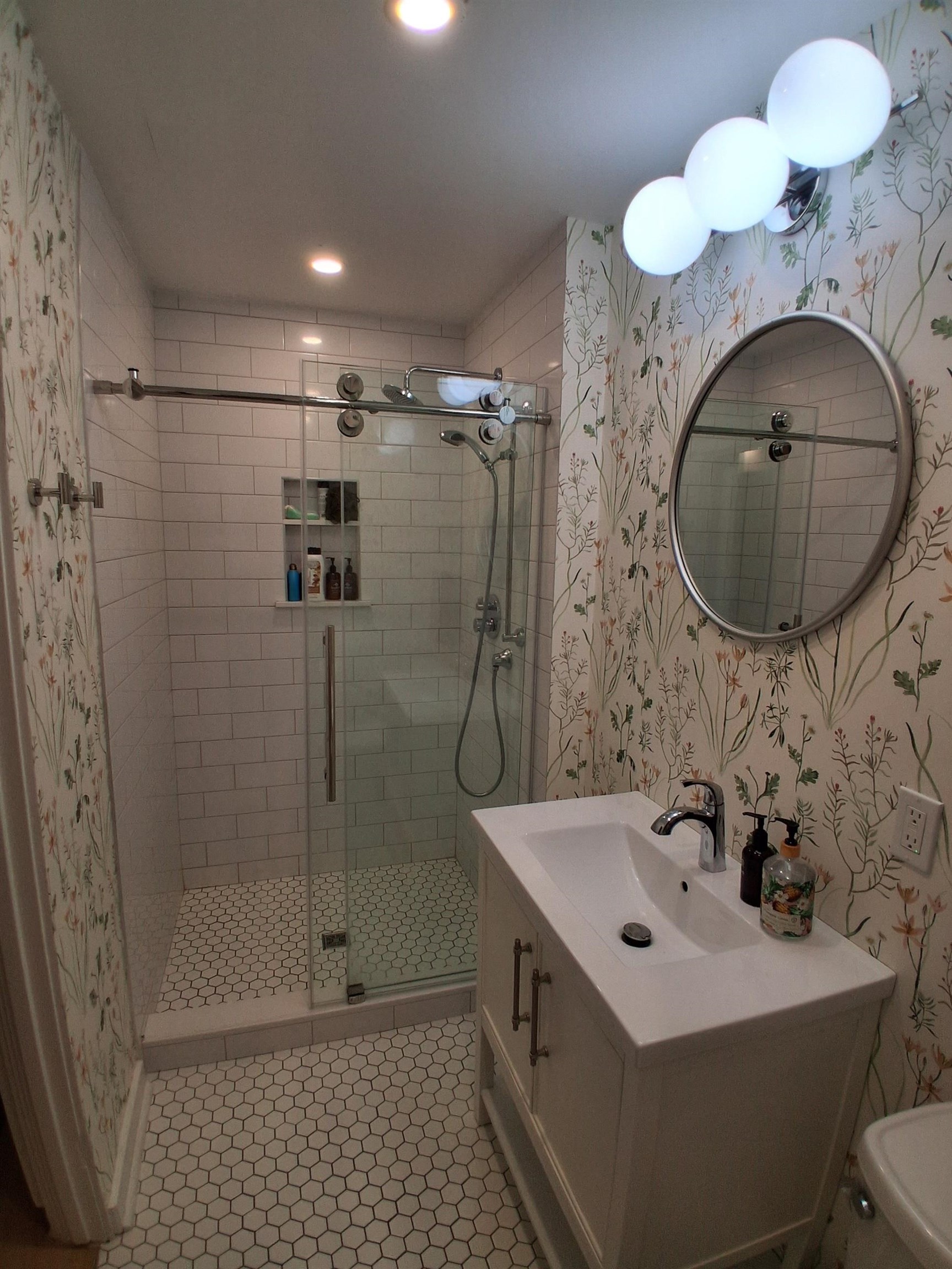 319 Summit Road, Unit 22 Warren, VT 05674 - Photo 19 of 28