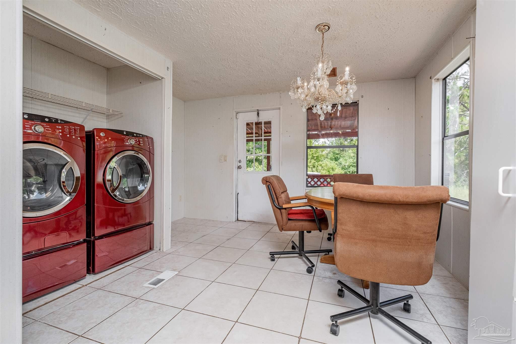 9701 American Farms Road Milton, FL 32583 - Photo 12 of 27