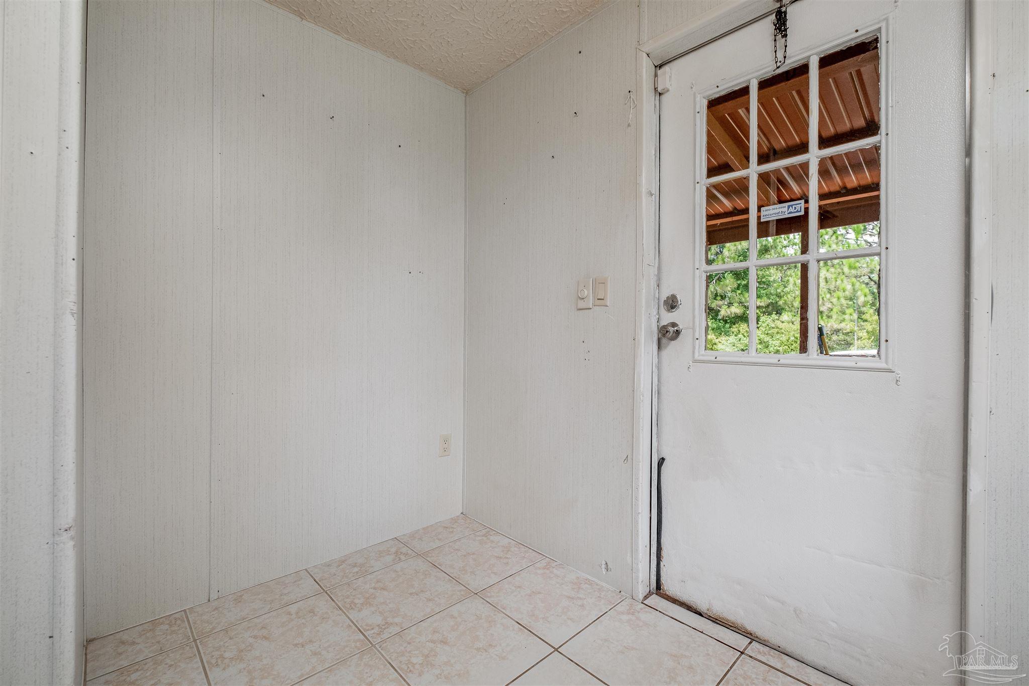 9701 American Farms Road Milton, FL 32583 - Photo 13 of 27