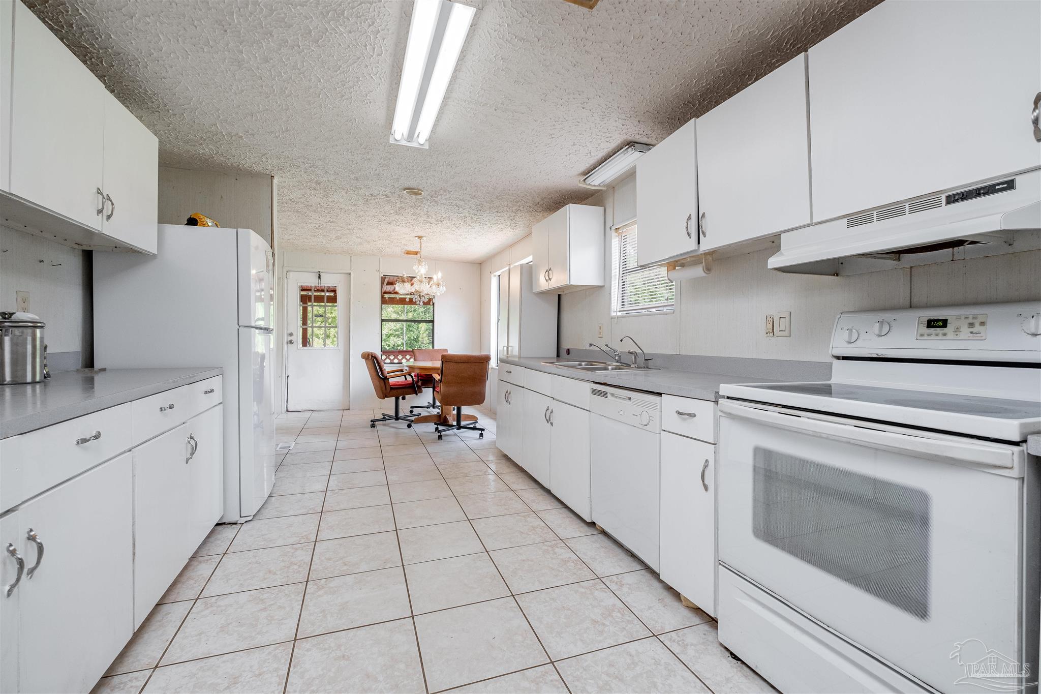 9701 American Farms Road Milton, FL 32583 - Photo 14 of 27