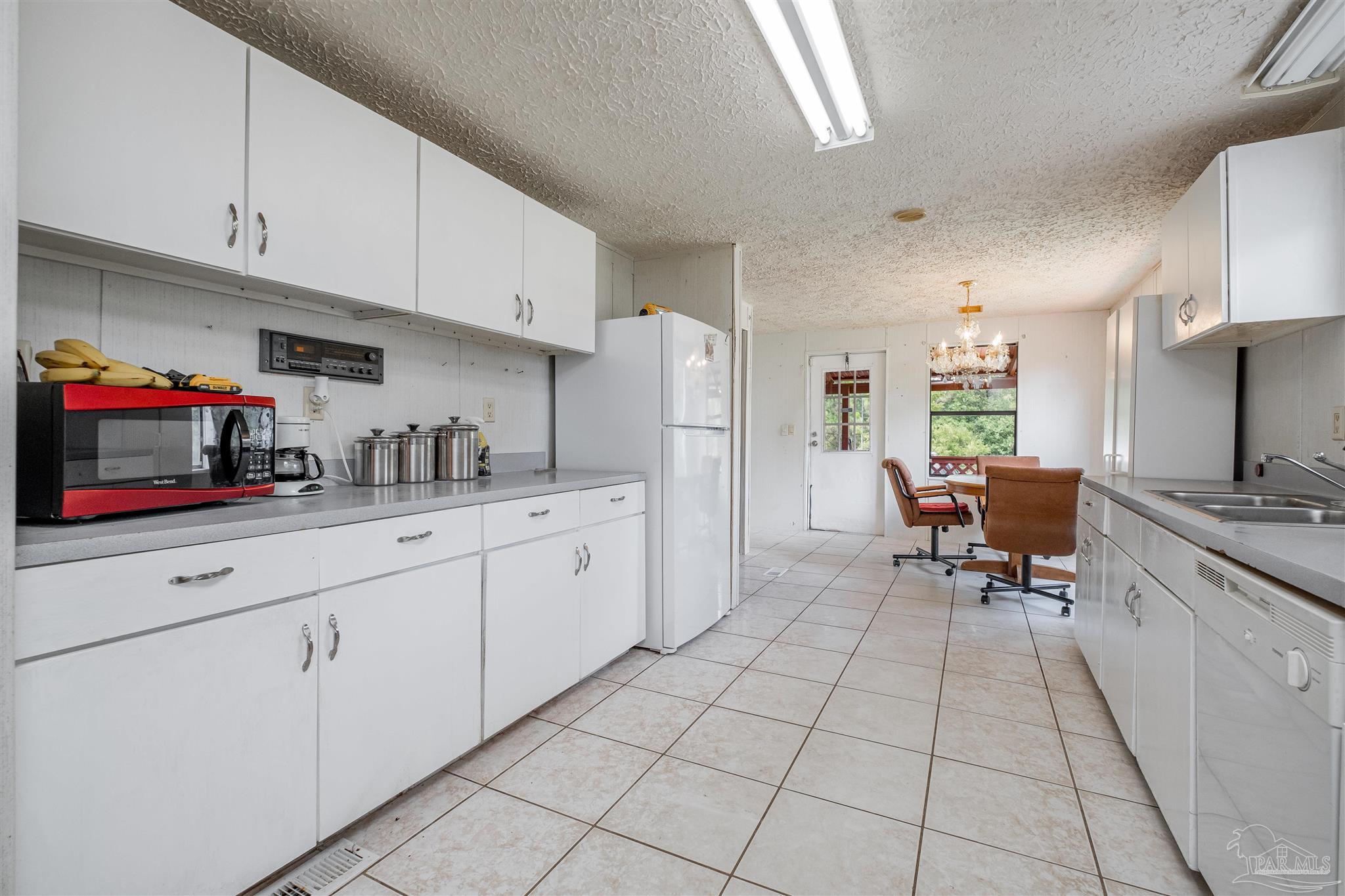9701 American Farms Road Milton, FL 32583 - Photo 15 of 27