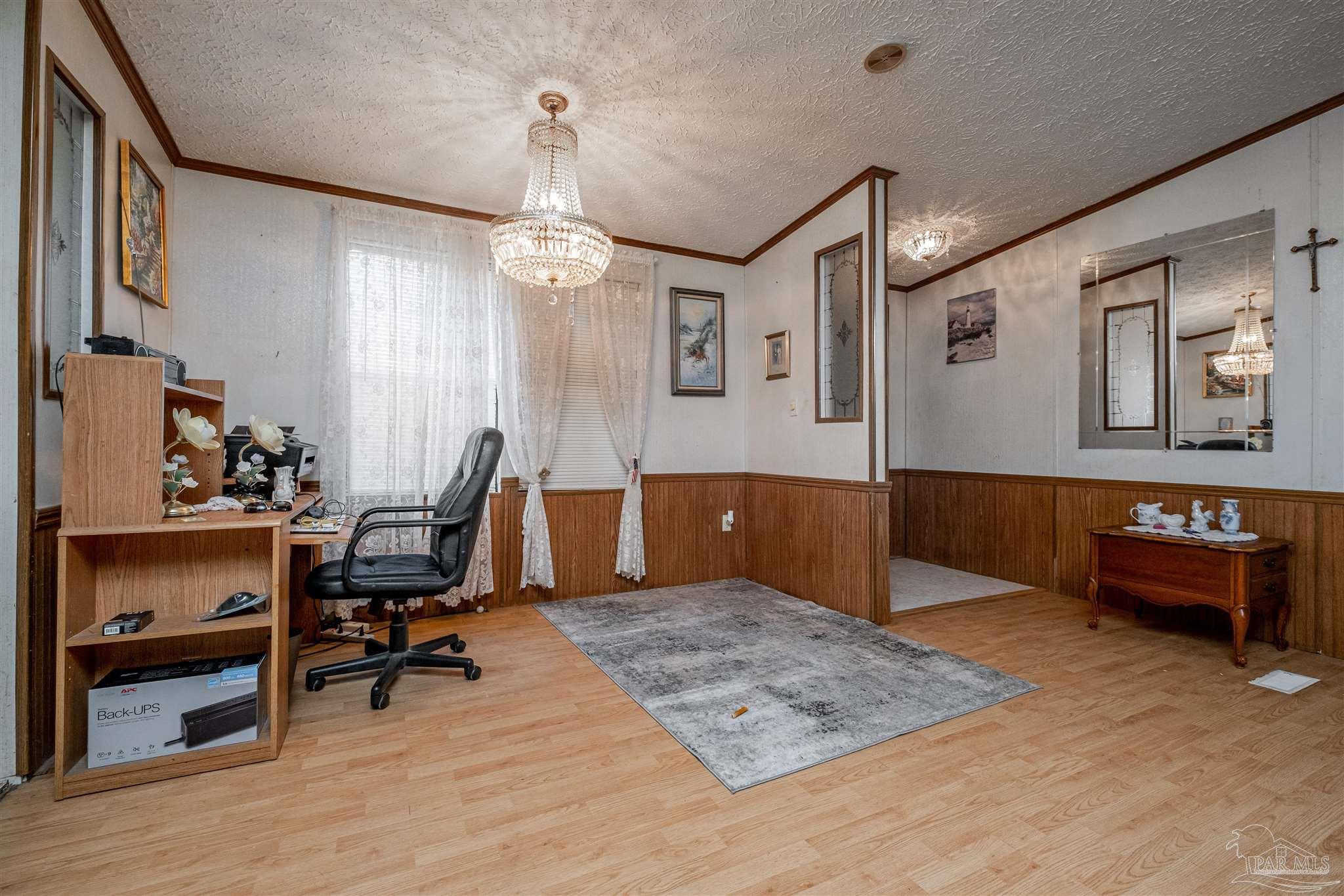 9701 American Farms Road Milton, FL 32583 - Photo 16 of 27
