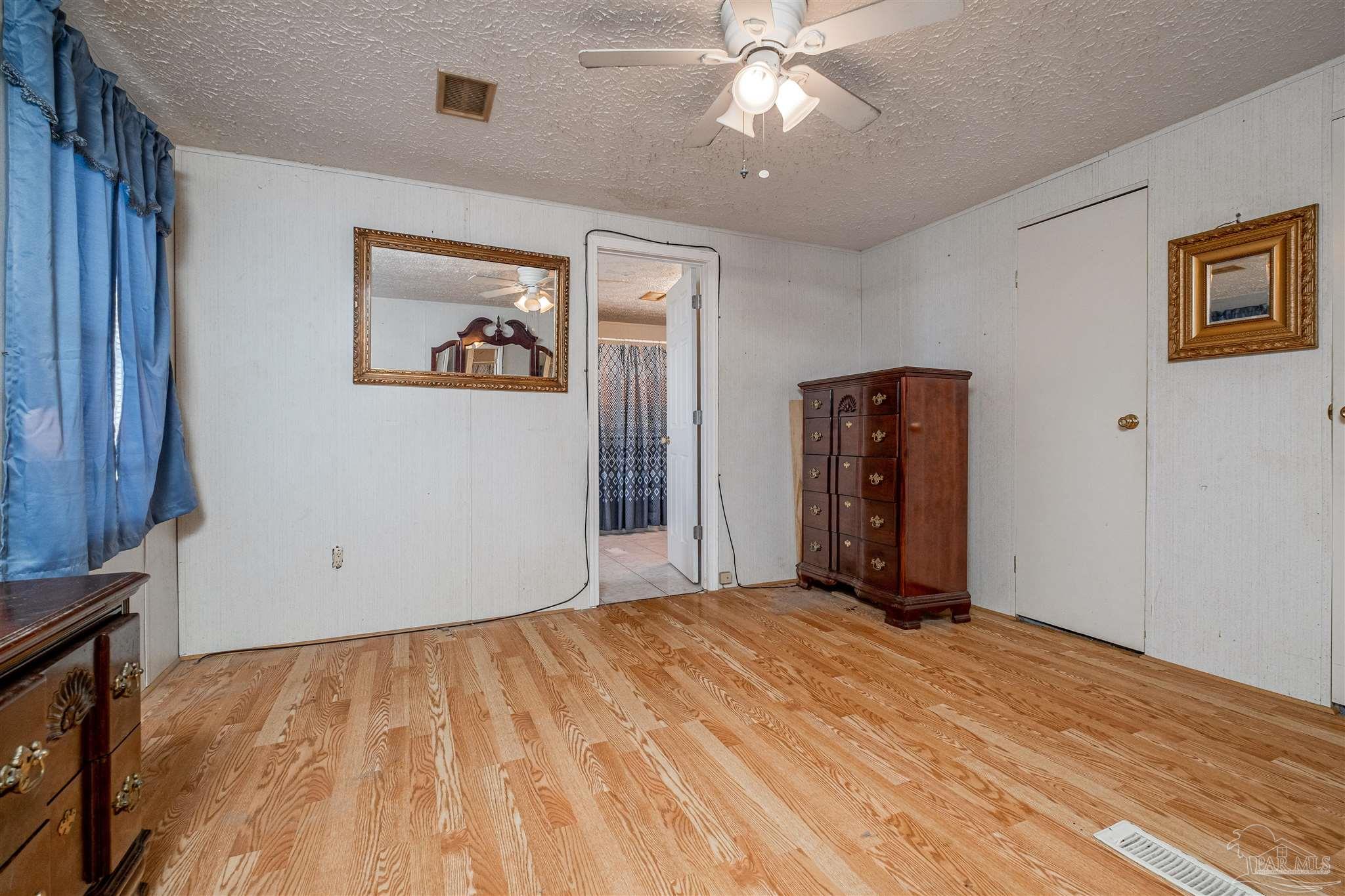 9701 American Farms Road Milton, FL 32583 - Photo 19 of 27