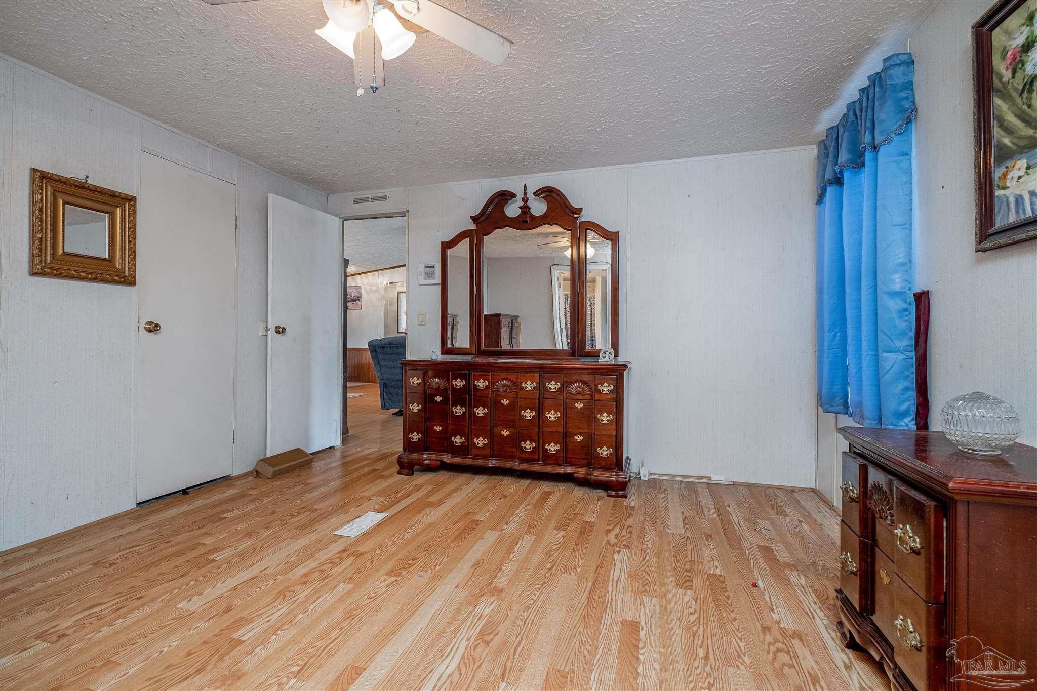 9701 American Farms Road Milton, FL 32583 - Photo 20 of 27