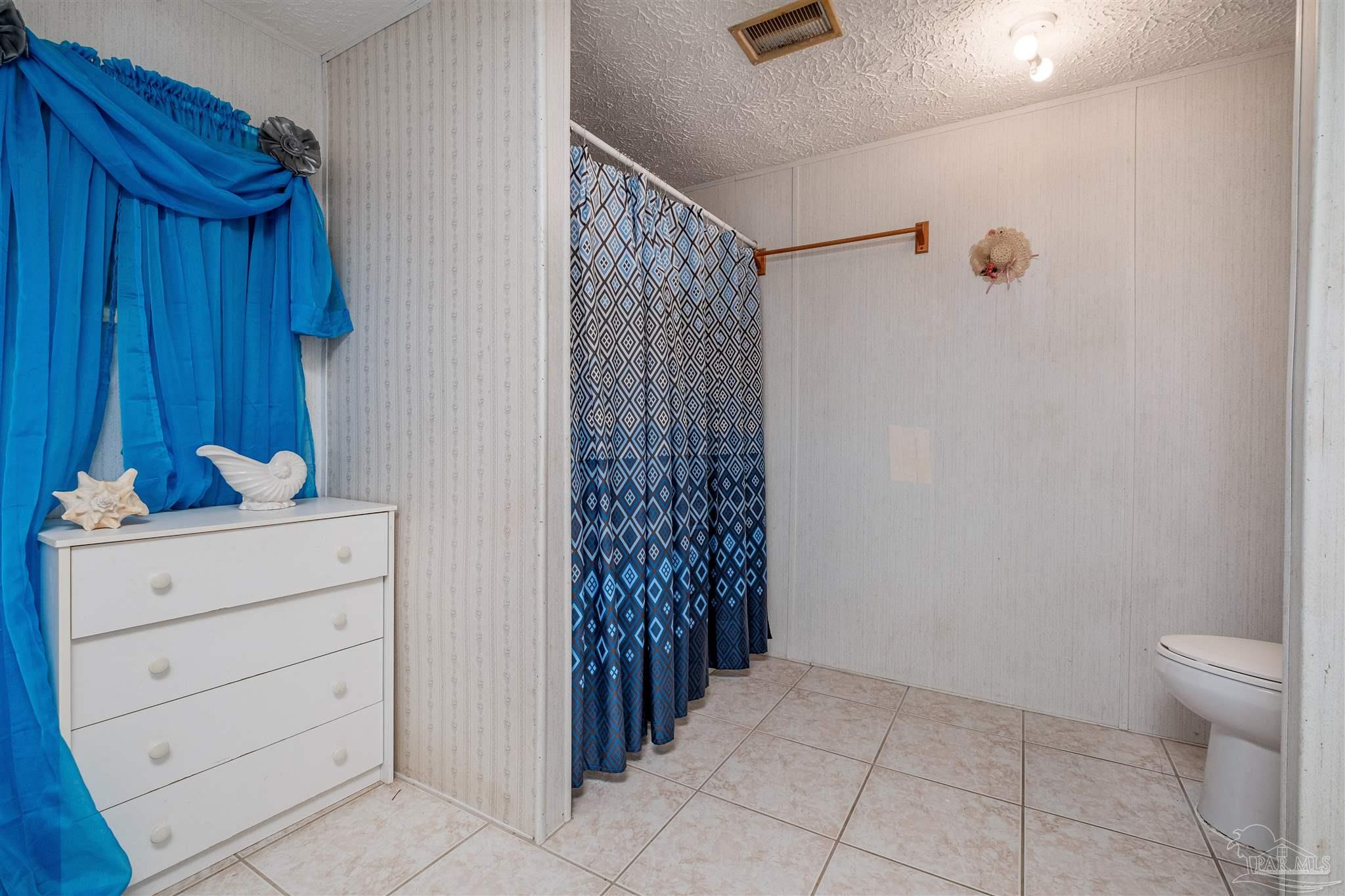9701 American Farms Road Milton, FL 32583 - Photo 23 of 27