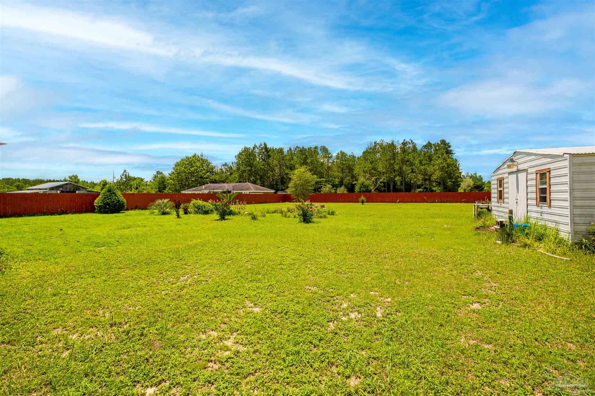 9701 American Farms Road Milton, FL 32583 - Photo 26 of 27