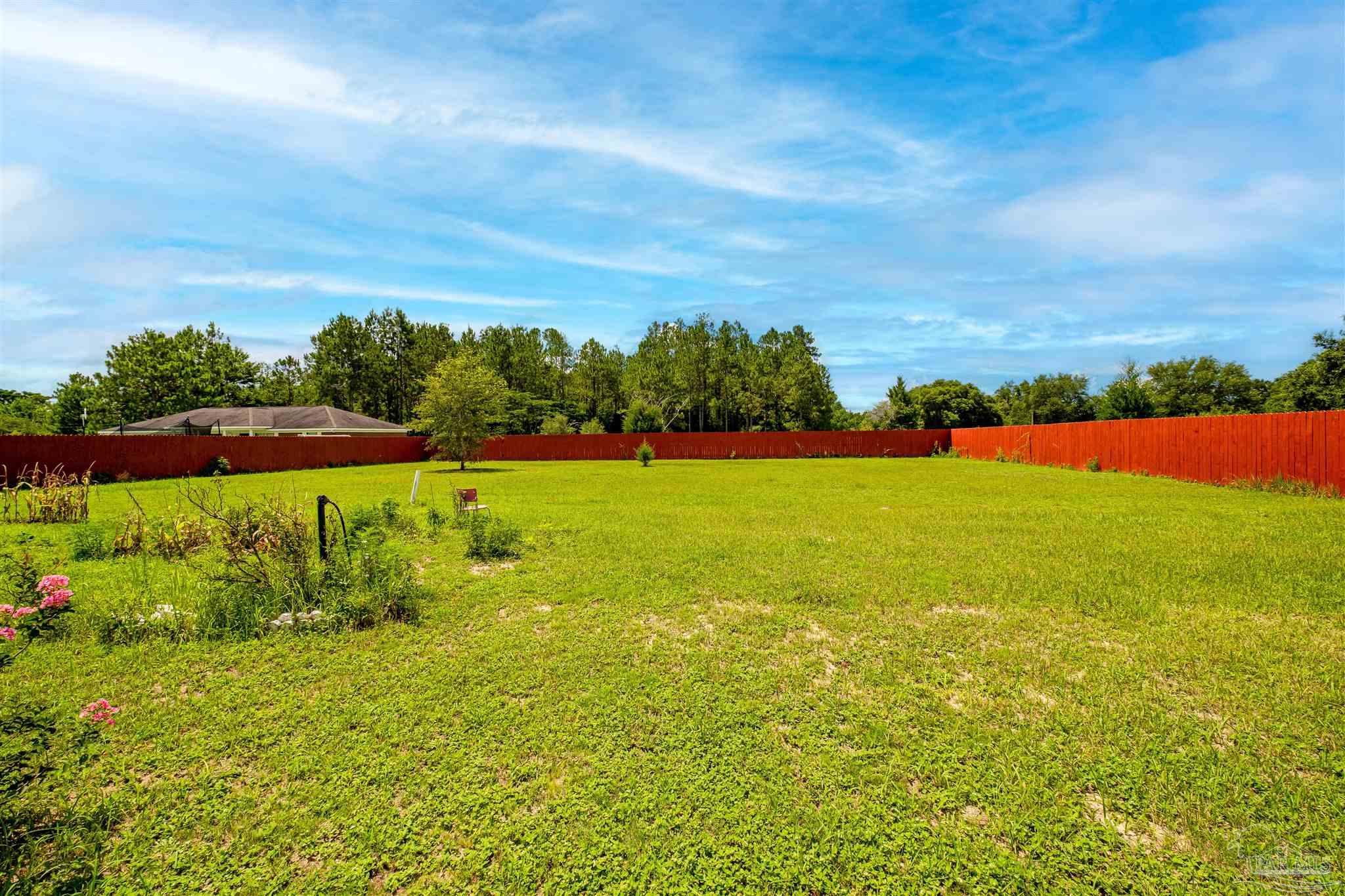 9701 American Farms Road Milton, FL 32583 - Photo 27 of 27