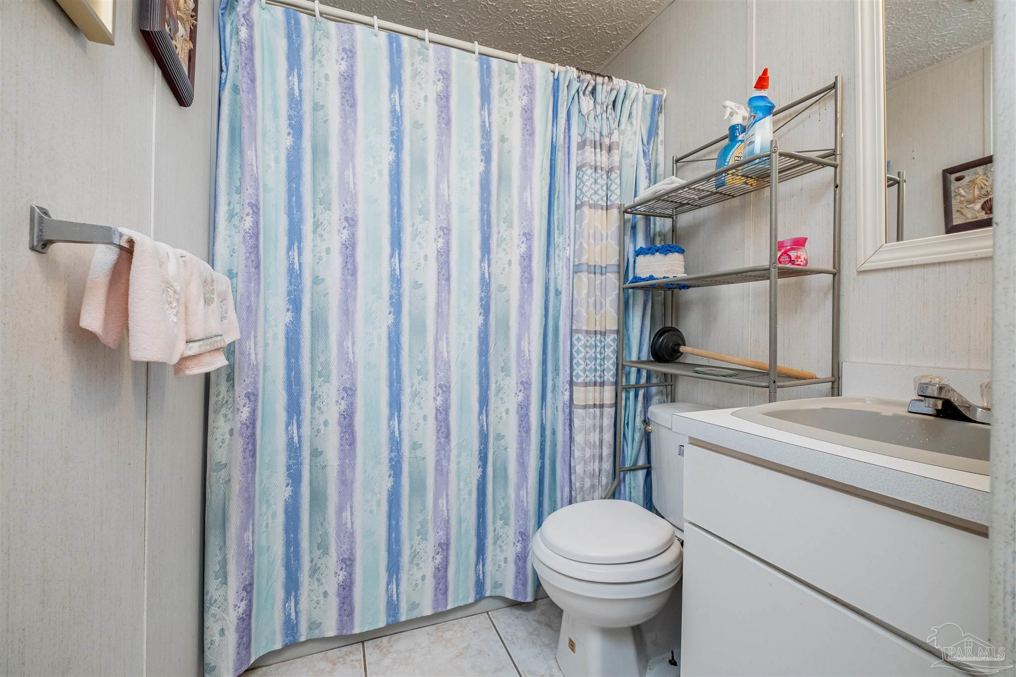 9701 American Farms Road Milton, FL 32583 - Photo 8 of 27