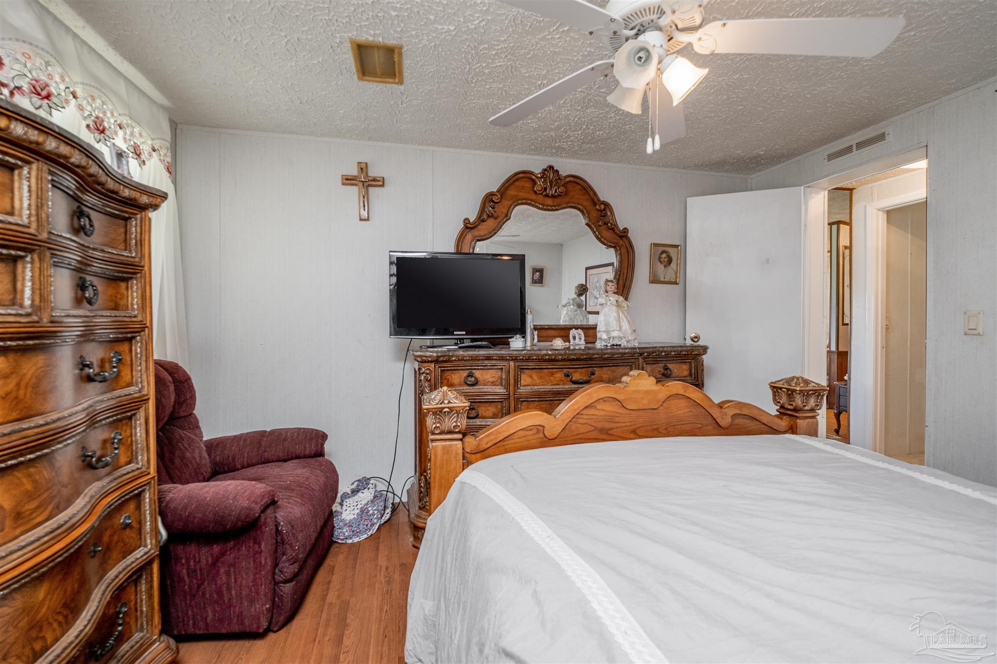 9701 American Farms Road Milton, FL 32583 - Photo 10 of 27