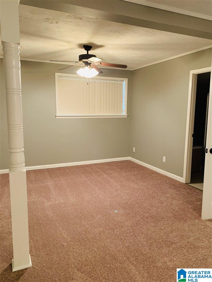 3612 Spring Valley Road Anniston, AL 36207 - Photo 6 of 26