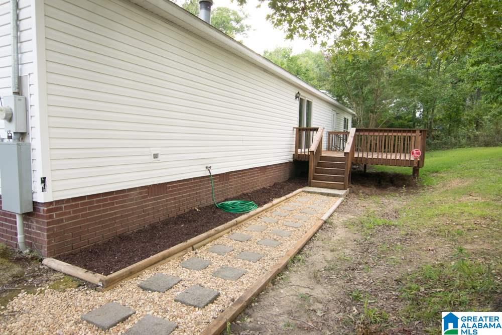280 Cheyenne Street Leeds, AL 35094 - Photo 17 of 17