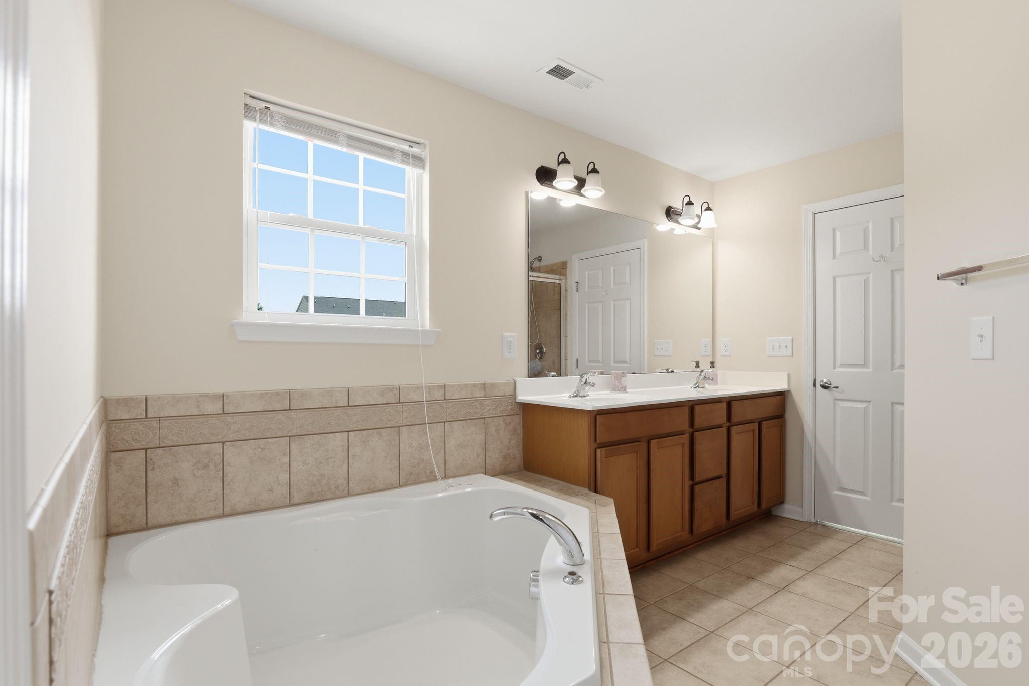 2075 Clover Hill Road Indian Land, SC 29707 - Photo 19 of 33