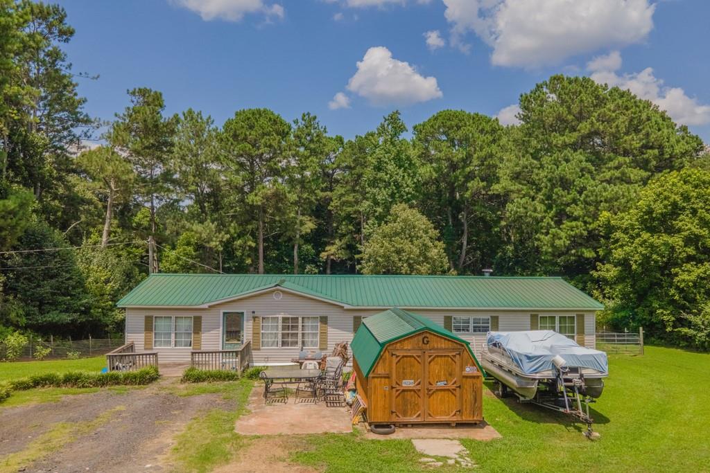 5912 Karr Road Cumming, GA 30028 - Photo 1 of 1 Gallery Image 1